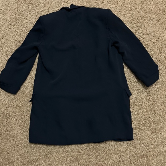 Zara Bundle - Picture 4 of 4